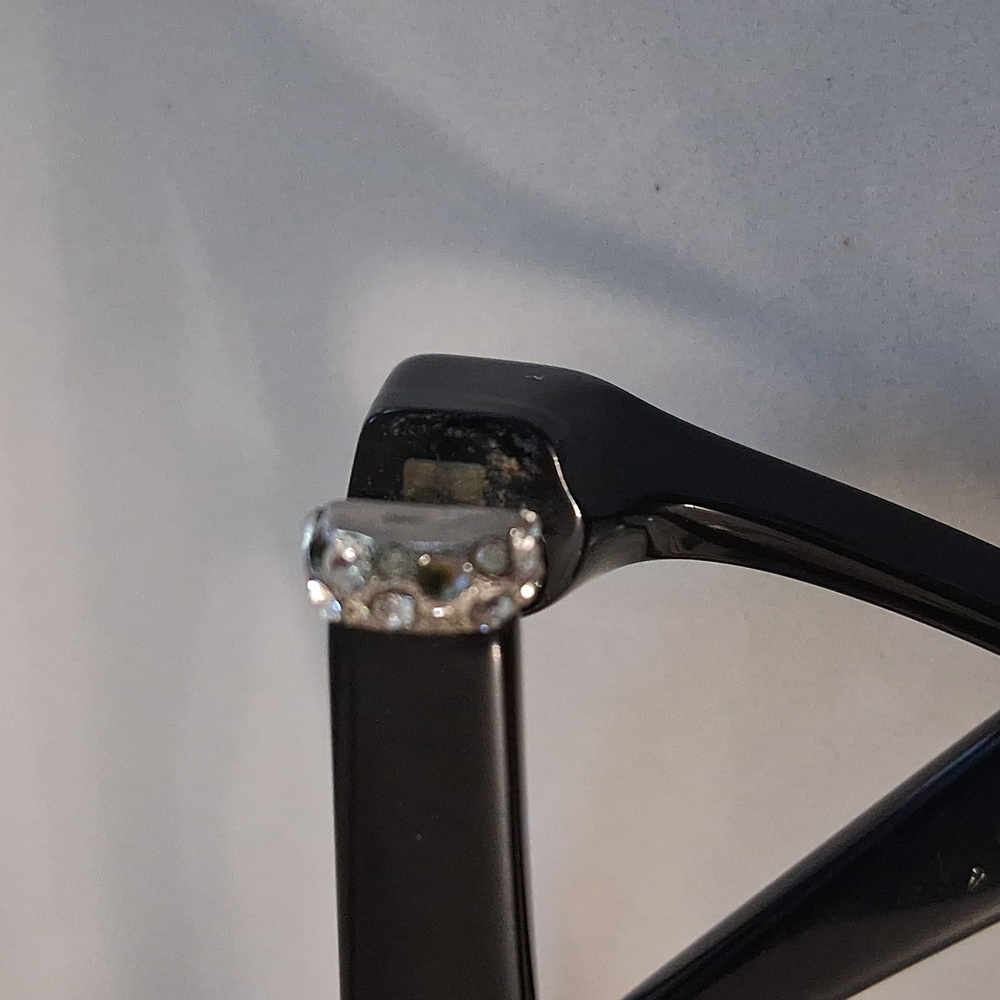EASY CLIP FRAMES - Picture 7 of 13